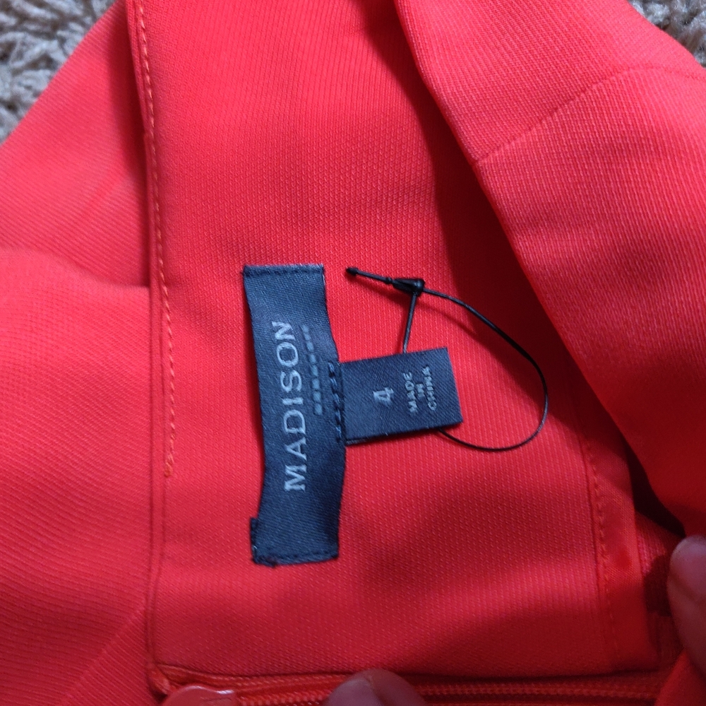 Pants - Picture 5 of 5